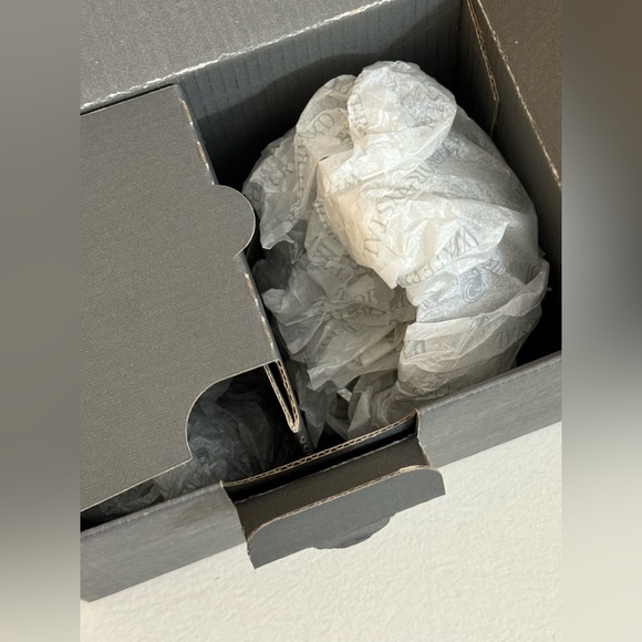 Set of 2 Waterford Crystal Condiment Set - Two Bowls 3 in Diameter NEW in Box - Picture 12 of 16